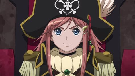 hianimw|anime pirate site.